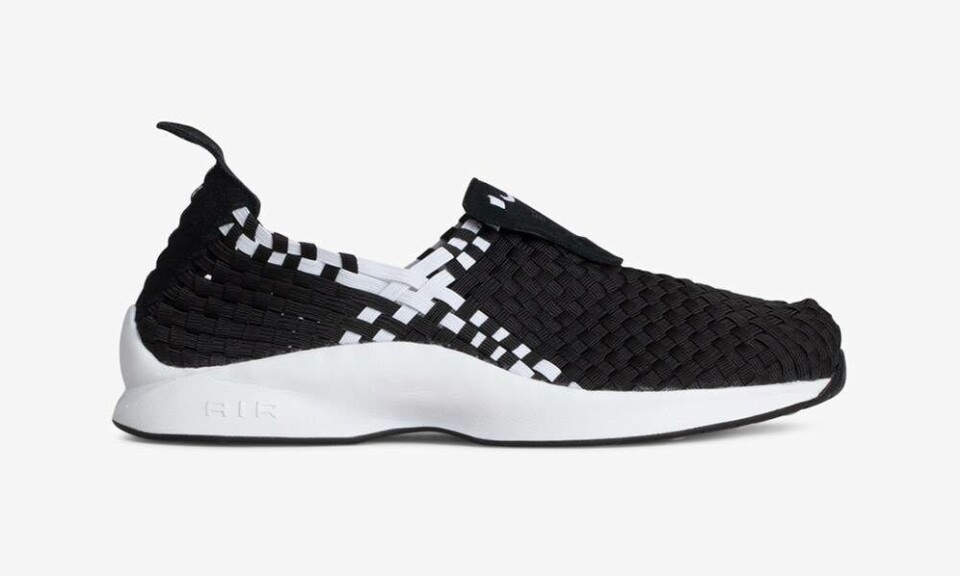 Her er de bedste sneakernyheder i maj