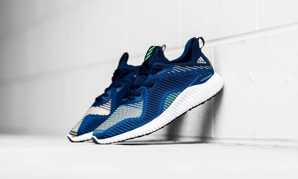 Her er de bedste sneakernyheder i maj