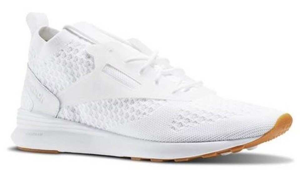 Her er de bedste sneakernyheder i maj