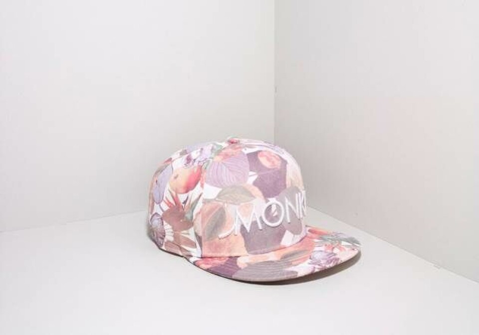 Nappa, nylon og gummisko: 34 ting, vi ønsker os