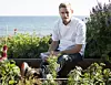 Gastro-tendens: 4 kokke og deres fantastiske haver