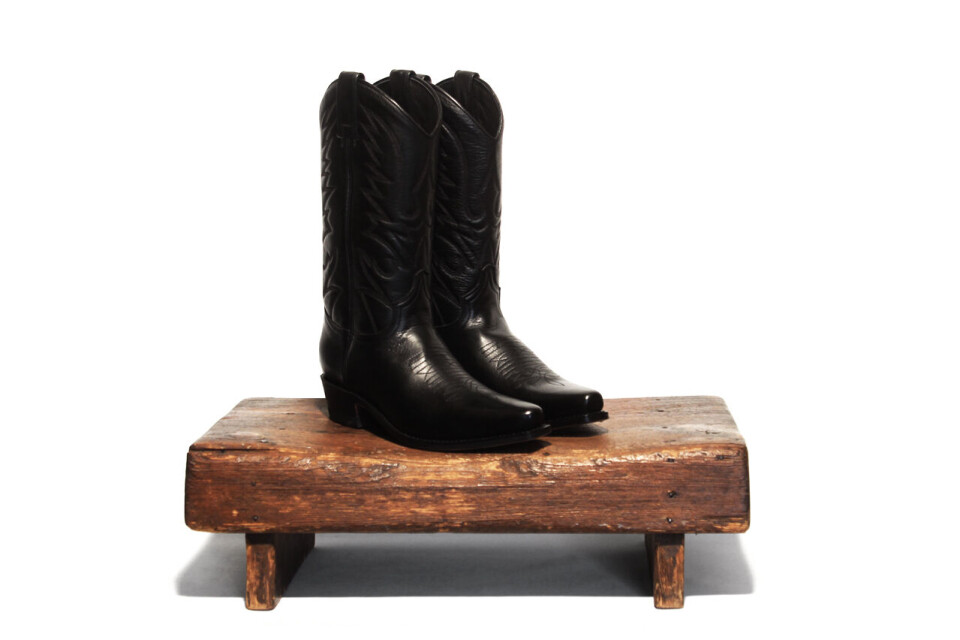 Du tror, det er løgn, men det her (ilde sete) beklædningstip får dig til at se bedre ud