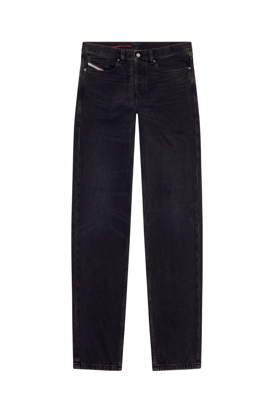 Du tror, det er løgn, men det her (ilde sete) beklædningstip får dig til at se bedre ud