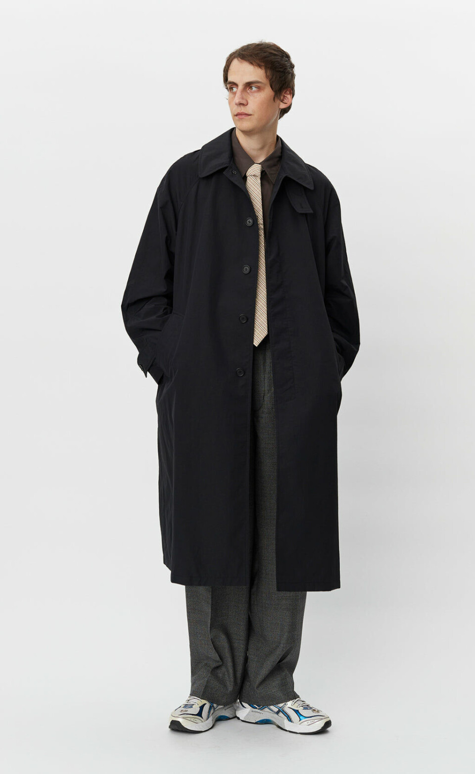 Du tror, det er løgn, men det her (ilde sete) beklædningstip får dig til at se bedre ud