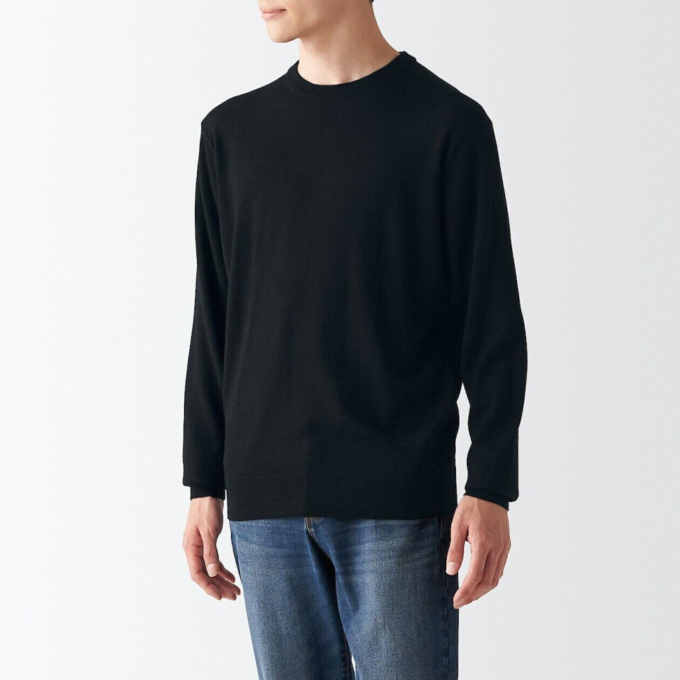 Du tror, det er løgn, men det her (ilde sete) beklædningstip får dig til at se bedre ud