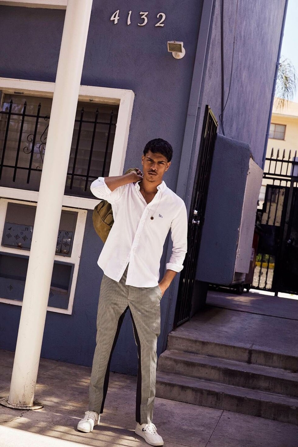 Kend din dresscode: Sådan klæder du dig rigtigt på til enhver lejlighed