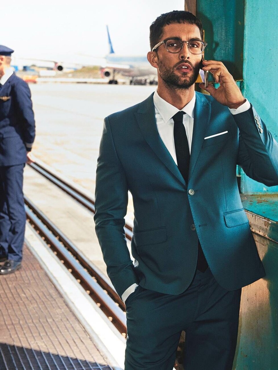 Kend din dresscode: Sådan klæder du dig rigtigt på til enhver lejlighed