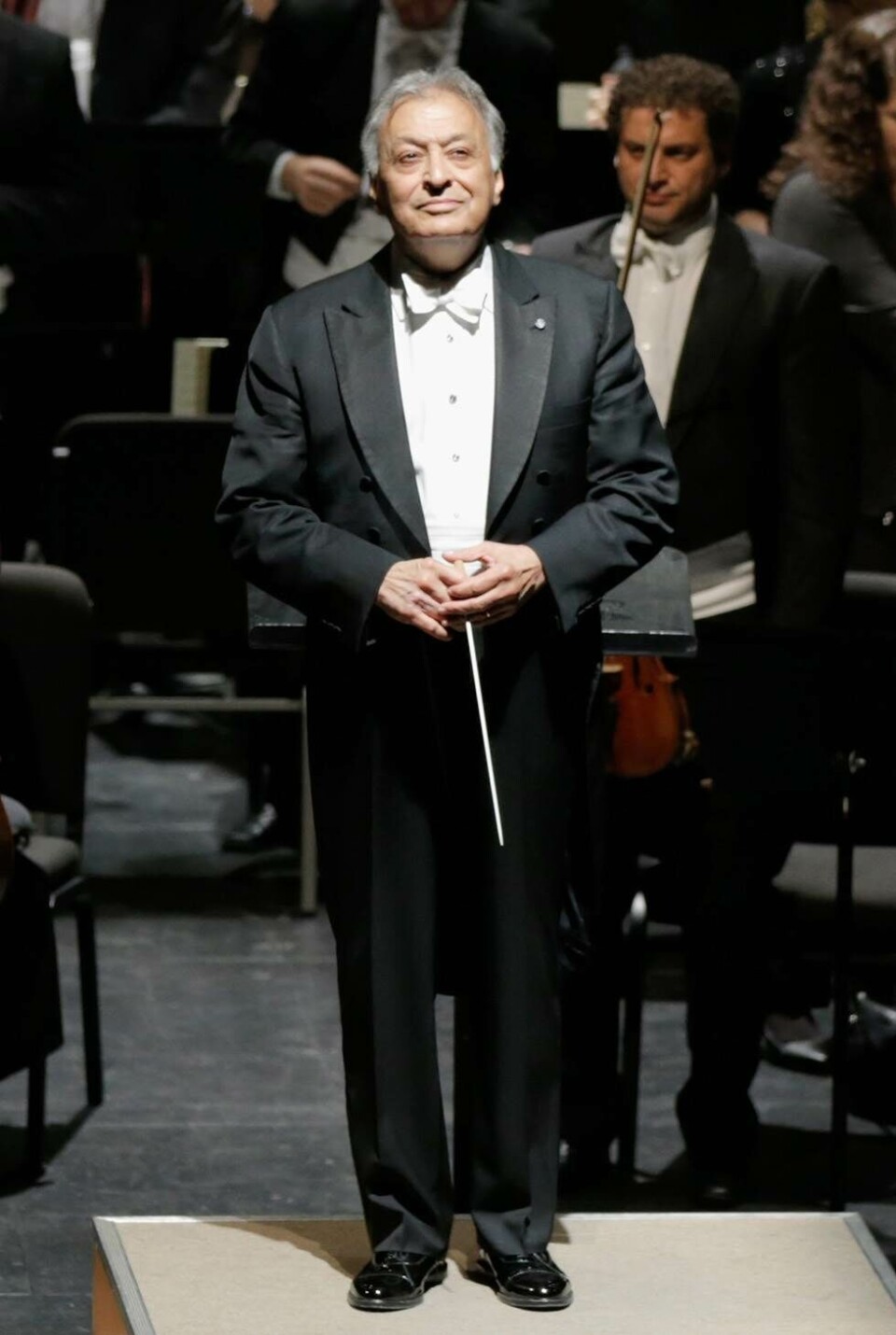 Kend din dresscode: Sådan klæder du dig rigtigt på til enhver lejlighed