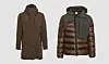 Outerwear guide: 8 brands der er værd at kende