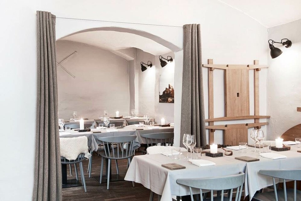 Guide: 8 af Københavns bedste smørrebrødsrestauranter