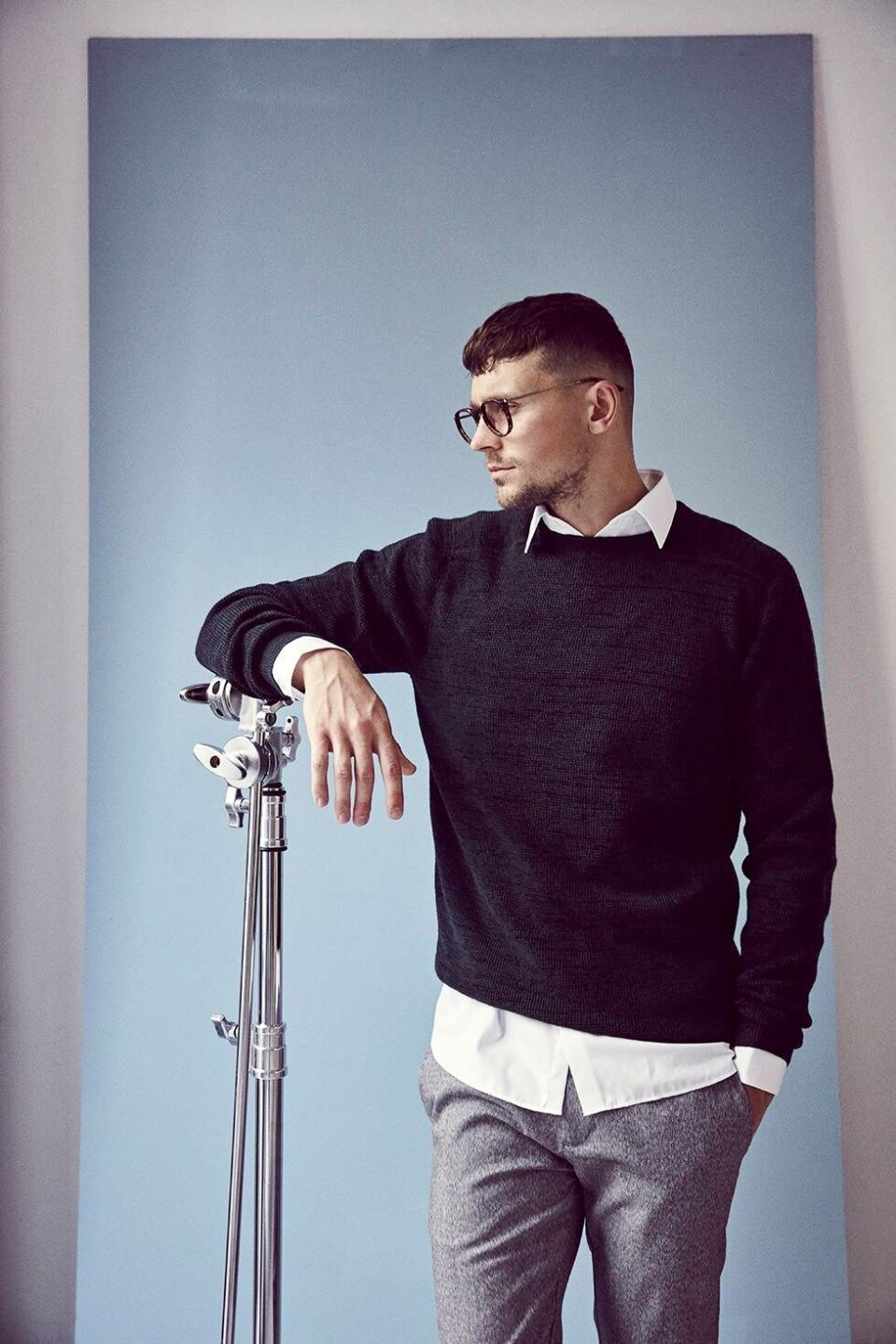 Kend din dresscode: Sådan klæder du dig rigtigt på til enhver lejlighed