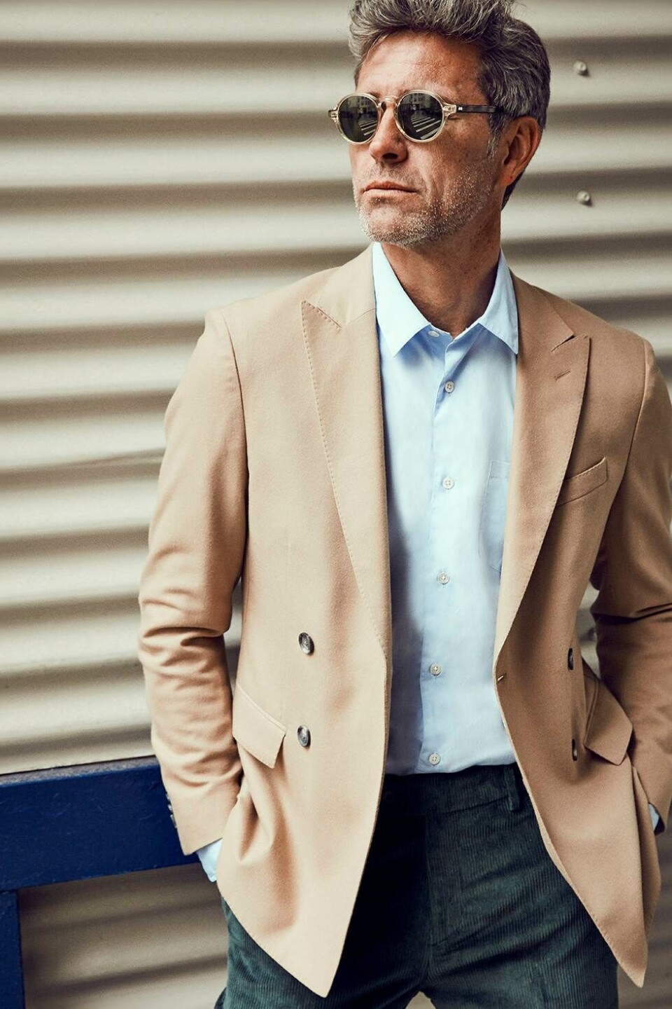 Kend din dresscode: Sådan klæder du dig rigtigt på til enhver lejlighed