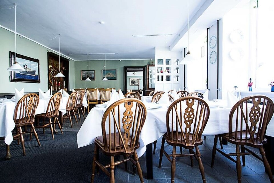 Guide: 8 af Københavns bedste smørrebrødsrestauranter