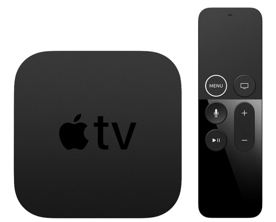 Streaming for dig: 4 medieafspillere til at streame på dit tv