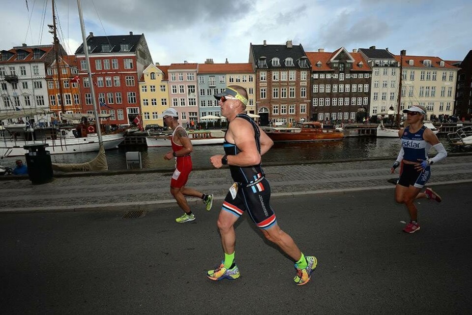 Professor: ”Proteinpulver er ikke bare overflødigt, det er dumt”