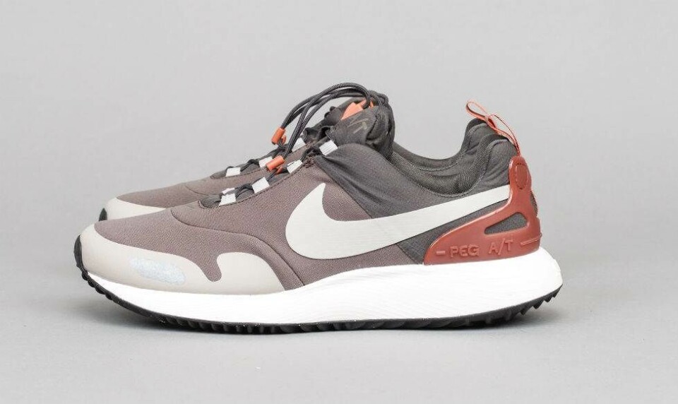 Her er de 12 fedeste sneakers du kan stikke fødderne i lige nu