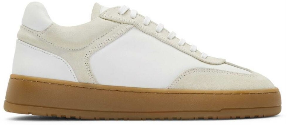 Her er de 12 fedeste sneakers du kan stikke fødderne i lige nu