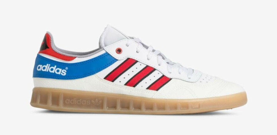 Her er de 12 fedeste sneakers du kan stikke fødderne i lige nu