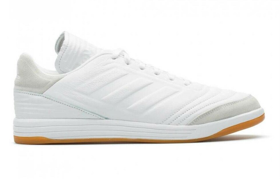 Her er de 12 fedeste sneakers du kan stikke fødderne i lige nu