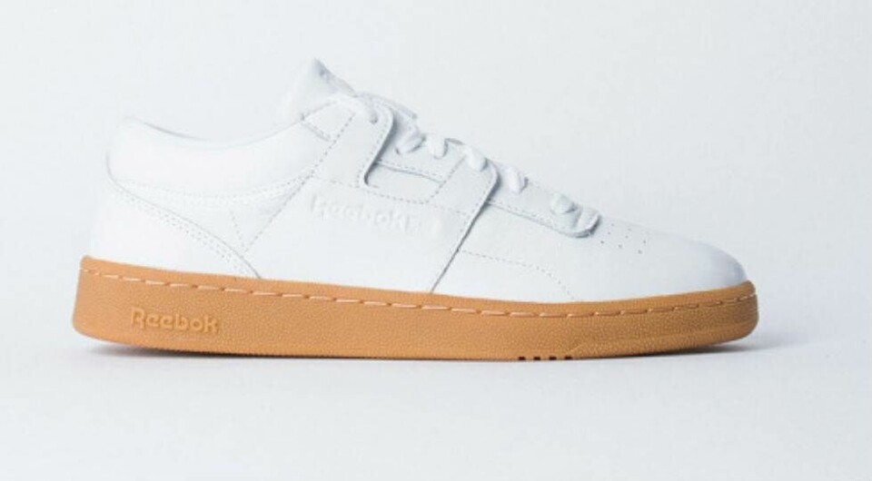 Her er de 12 fedeste sneakers du kan stikke fødderne i lige nu