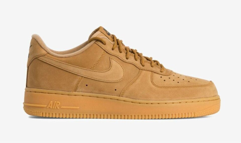 Her er de 12 fedeste sneakers du kan stikke fødderne i lige nu