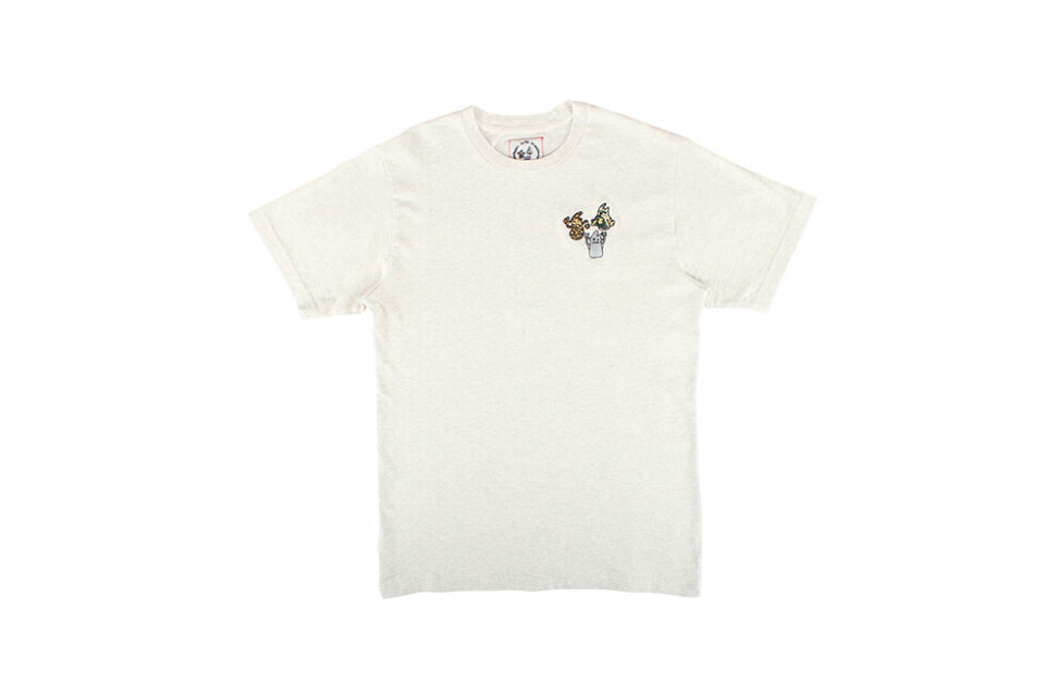 Le Fix fejrer 20 års jubilæum med eksklusiv kollektion