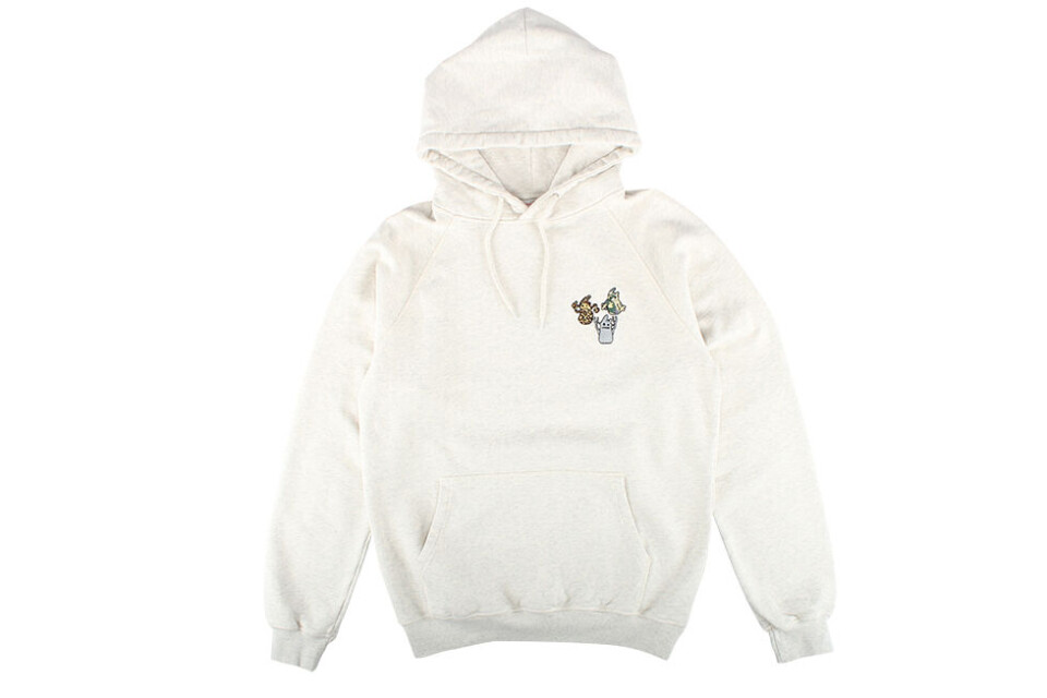 Le Fix fejrer 20 års jubilæum med eksklusiv kollektion