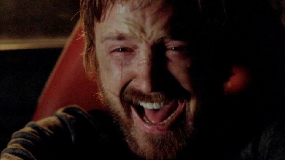 Gør narkokokken Jesse Pinkman comeback? 'Breaking Bad'-skaber vil ikke afvise det