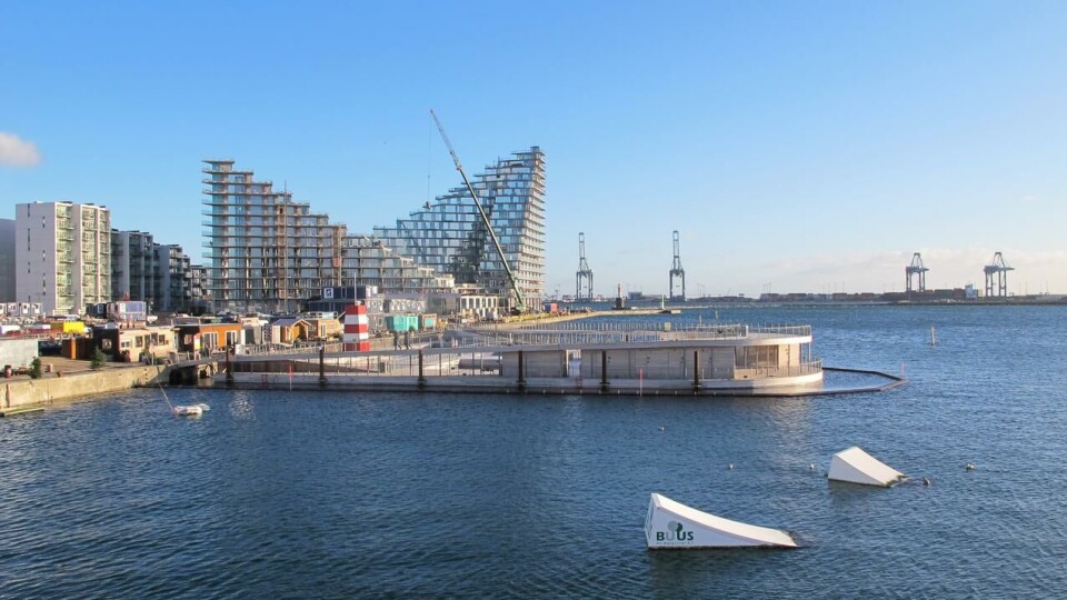 10 danske byggeprojekter, vi glæder os til at se i 2019