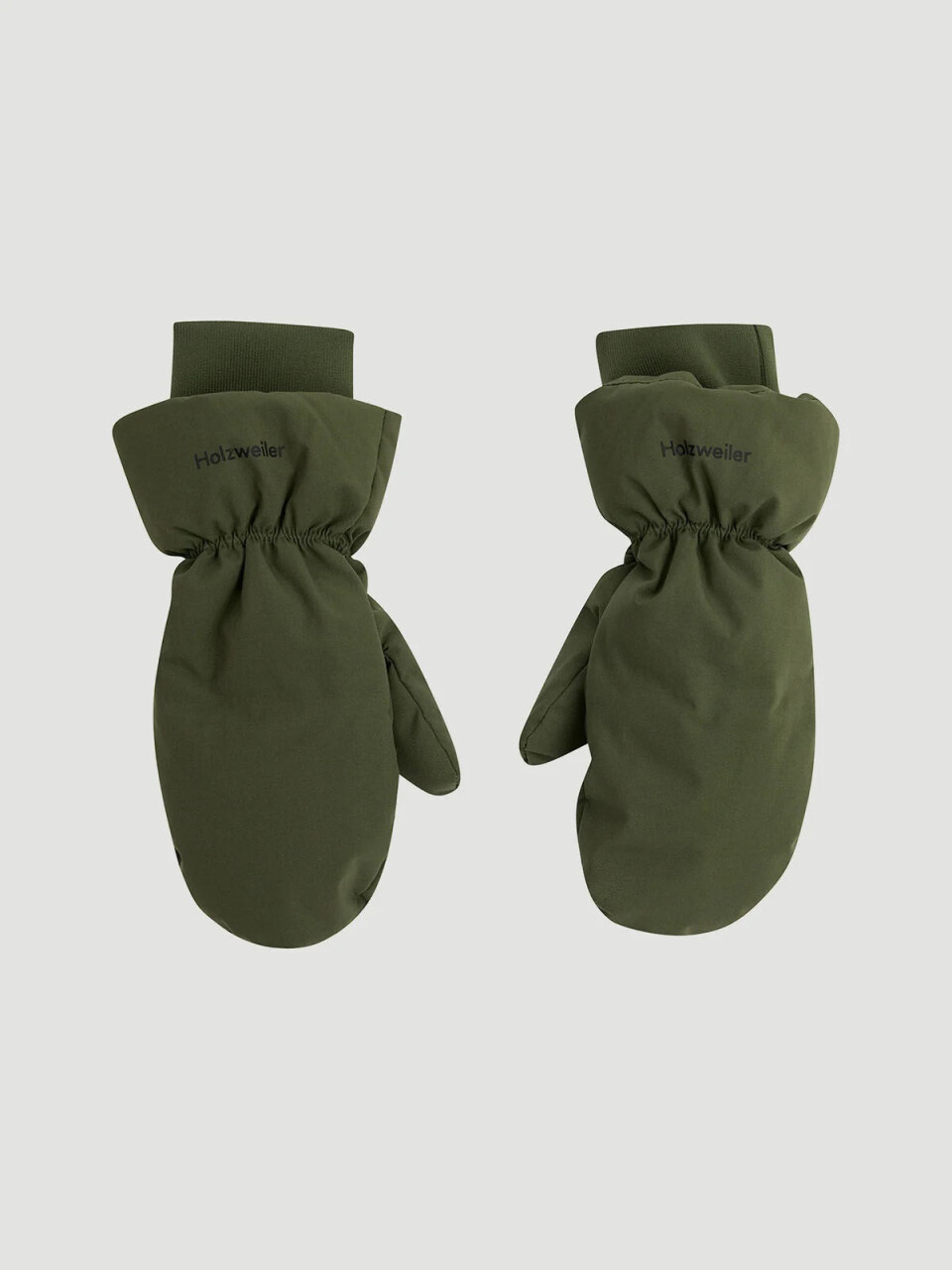 15 tilbehørsting til vintergarderoben, du (næsten helt sikkert) står og mangler