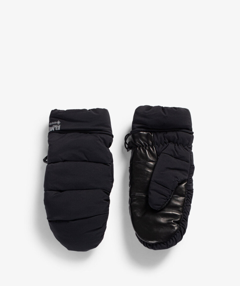 15 tilbehørsting til vintergarderoben, du (næsten helt sikkert) står og mangler