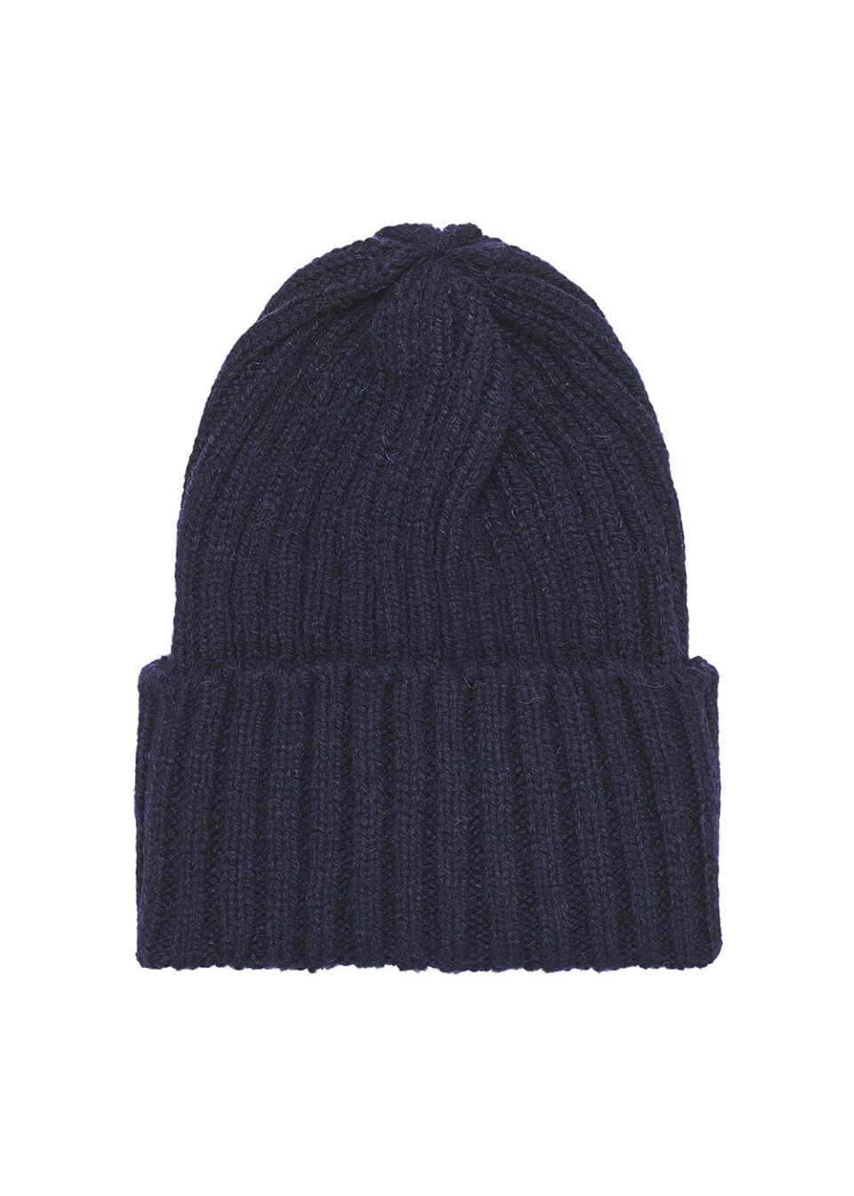 15 tilbehørsting til vintergarderoben, du (næsten helt sikkert) står og mangler