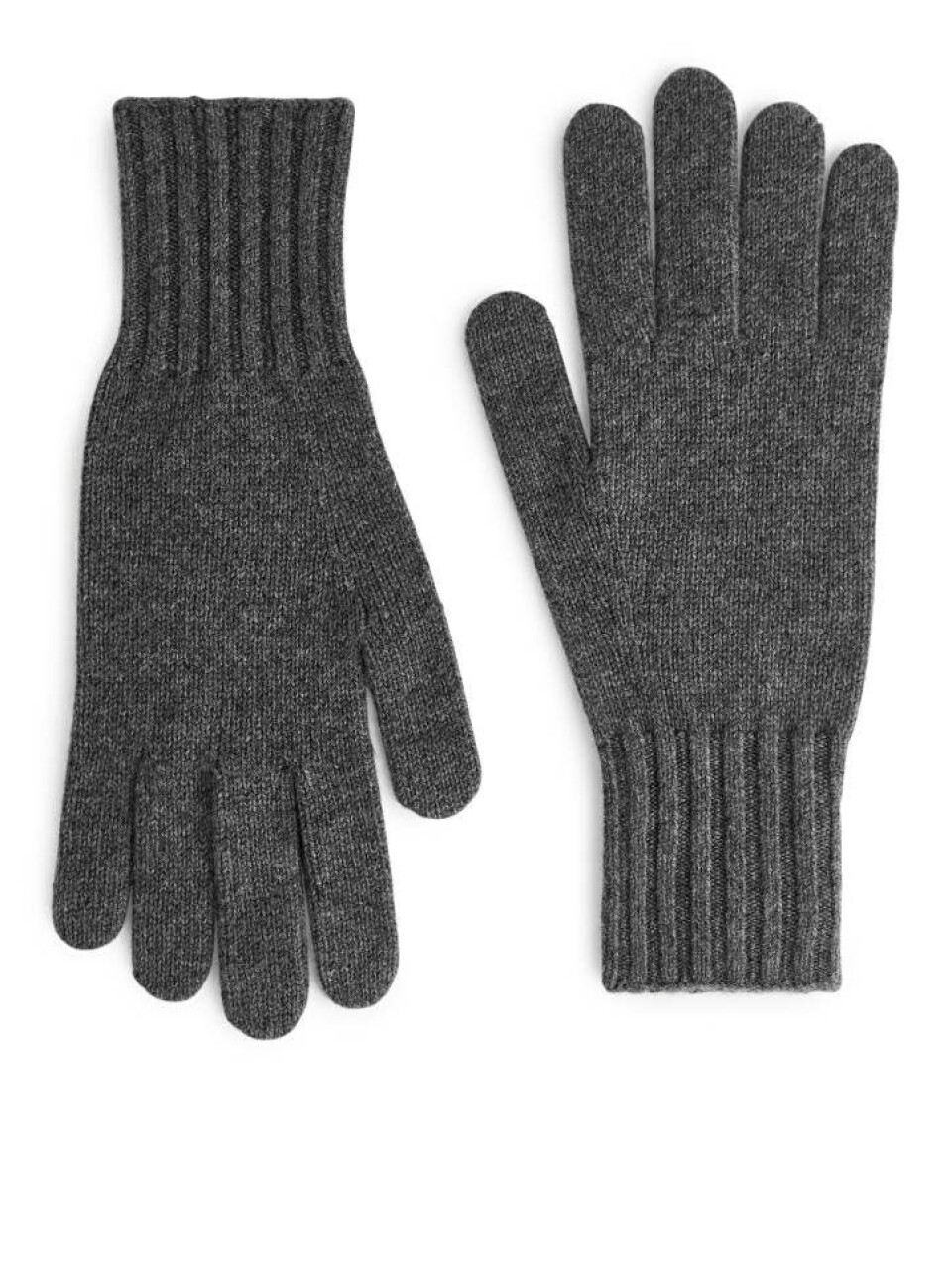 15 tilbehørsting til vintergarderoben, du (næsten helt sikkert) står og mangler