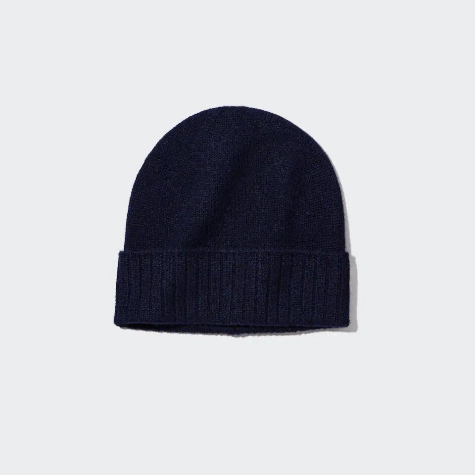 15 tilbehørsting til vintergarderoben, du (næsten helt sikkert) står og mangler