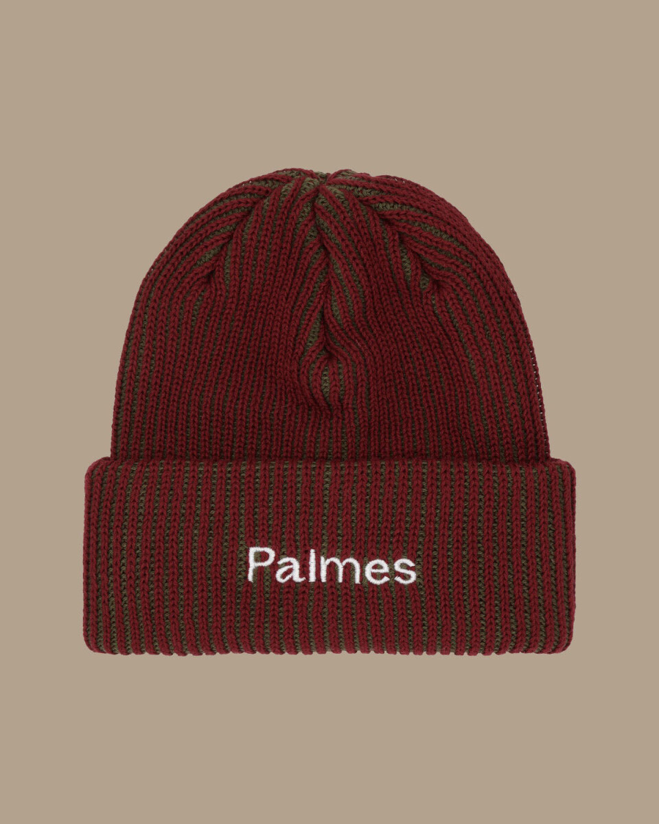 15 tilbehørsting til vintergarderoben, du (næsten helt sikkert) står og mangler