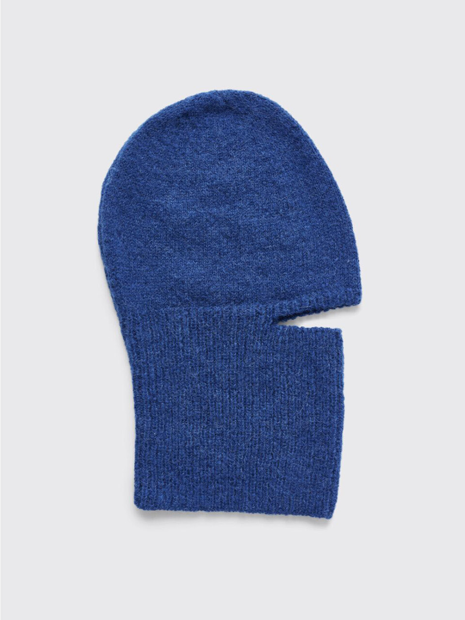 15 tilbehørsting til vintergarderoben, du (næsten helt sikkert) står og mangler