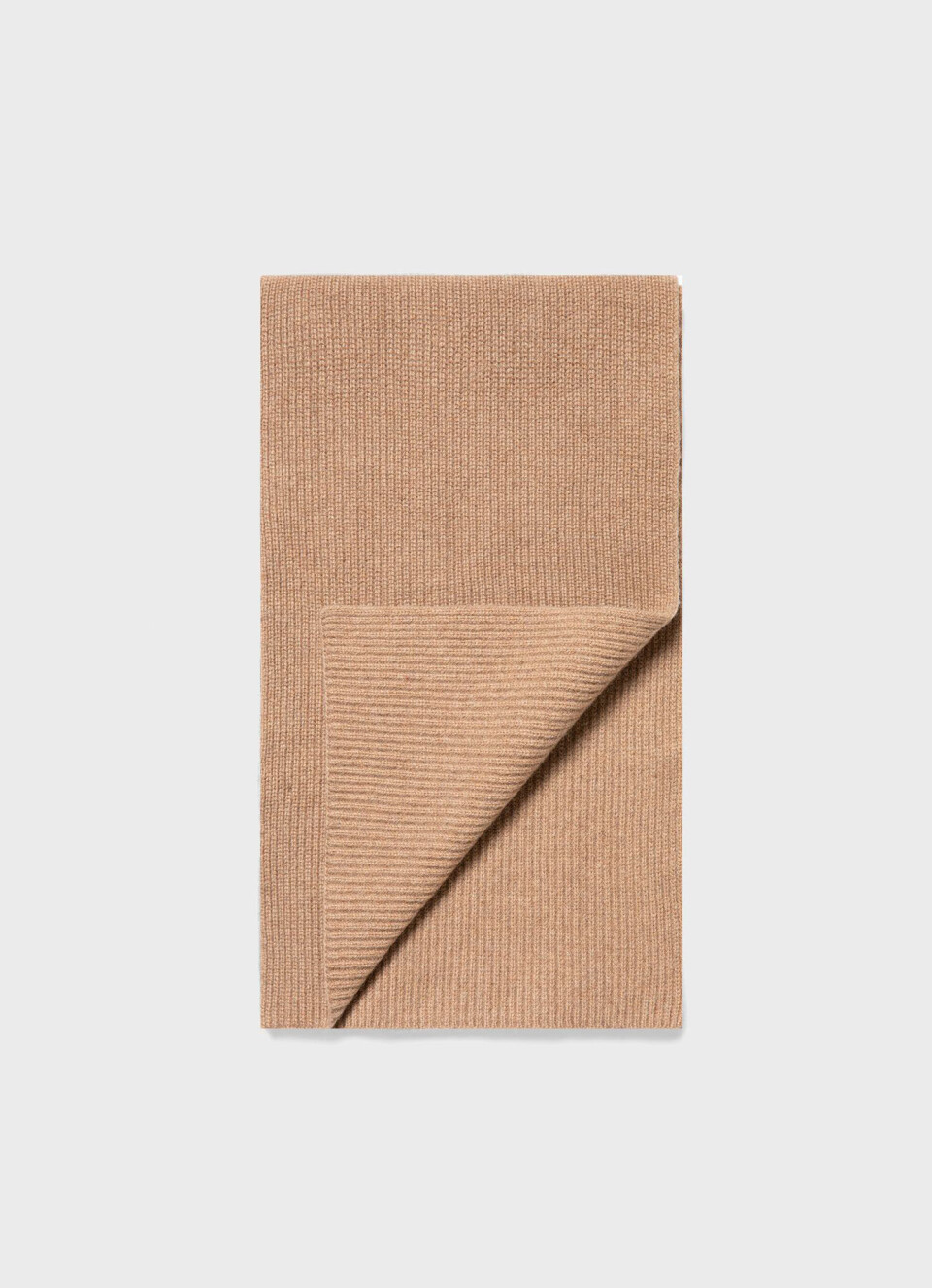 15 tilbehørsting til vintergarderoben, du (næsten helt sikkert) står og mangler