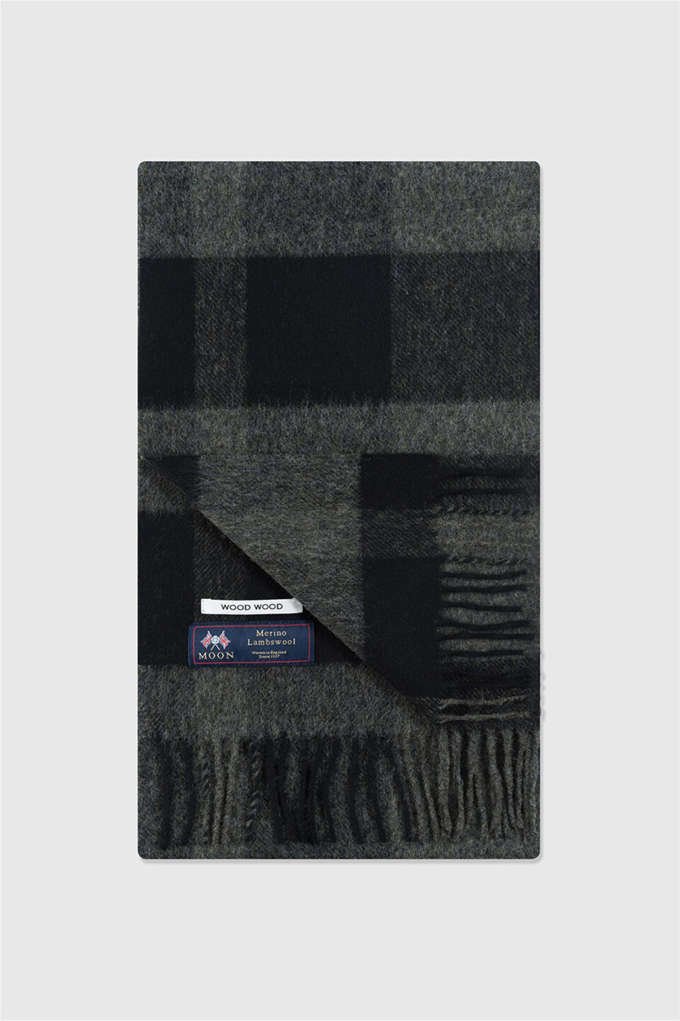 15 tilbehørsting til vintergarderoben, du (næsten helt sikkert) står og mangler