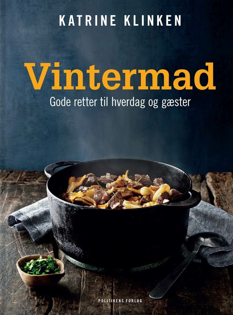 Stor udstyrsguide: 14 ting der gør vinteren sjovere