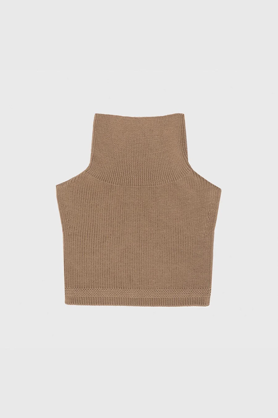 15 tilbehørsting til vintergarderoben, du (næsten helt sikkert) står og mangler