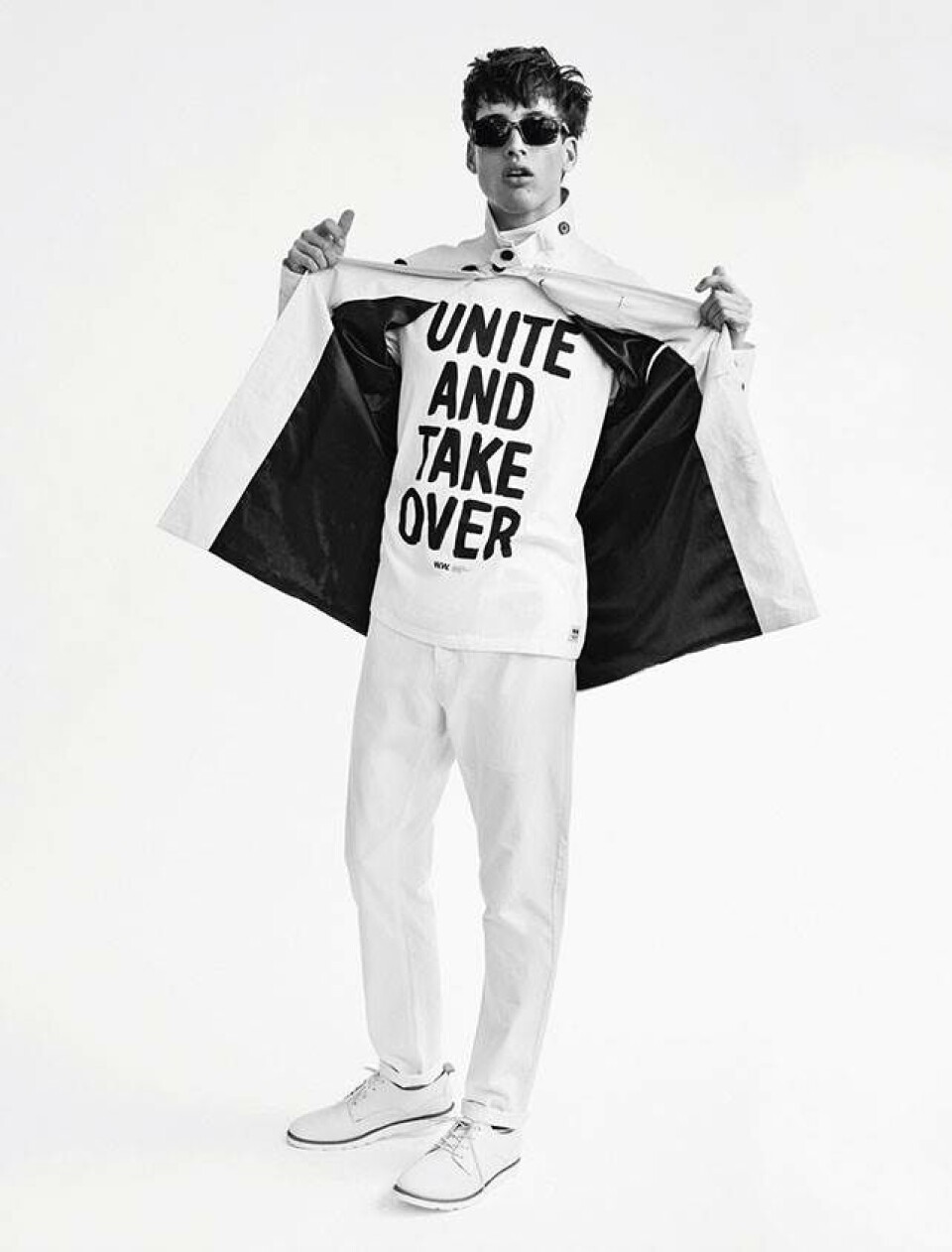 Danmarks vigtigste mærker – de hippe