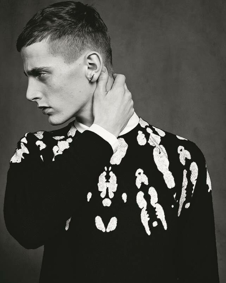 Danmarks vigtigste mærker – de hippe