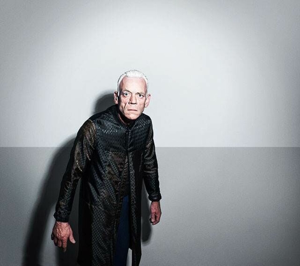 Danmarks vigtigste mærker – de hippe