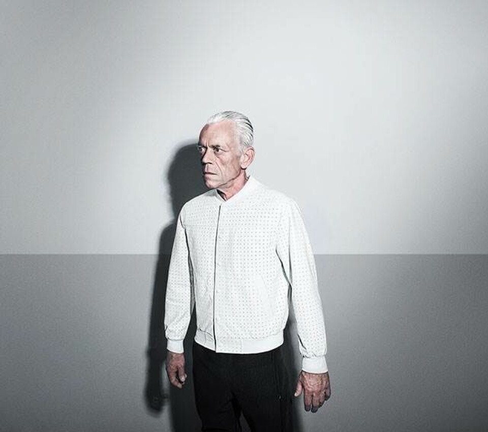 Danmarks vigtigste mærker – de hippe