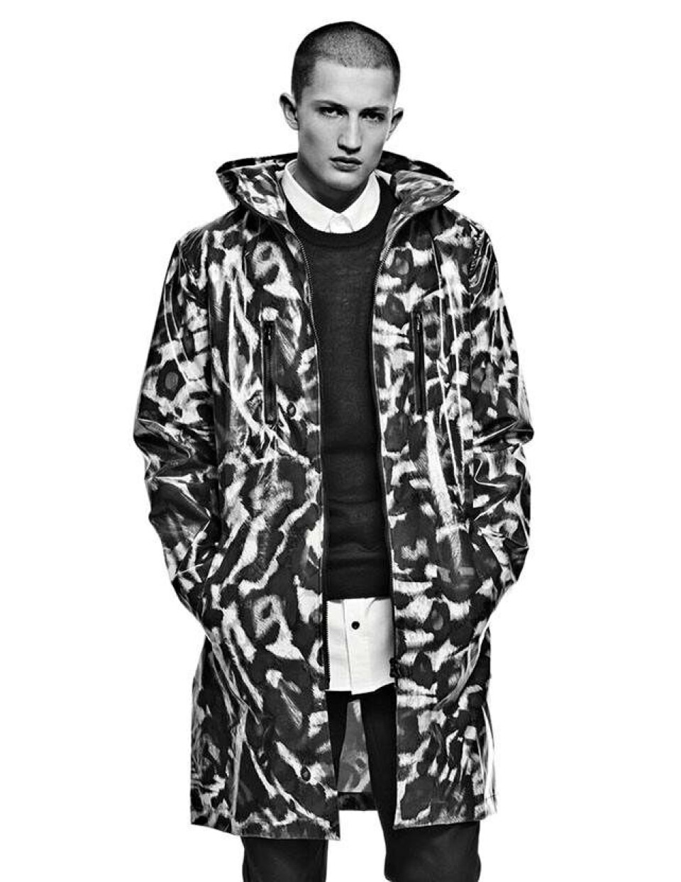 Danmarks vigtigste mærker – de hippe