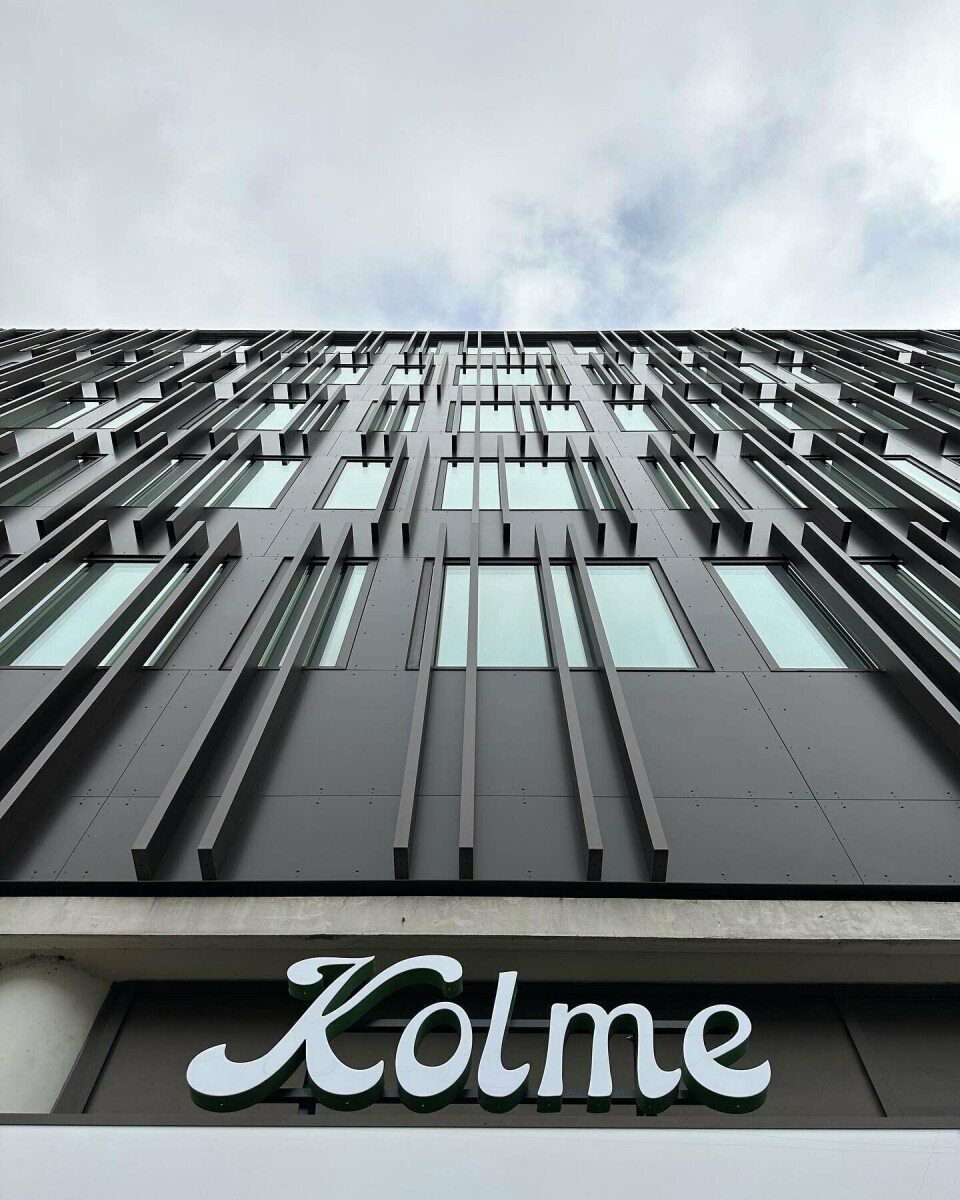 Bremen Teater har vokseværk: Hvad får man for 600 ekstra kvadratmeter?
