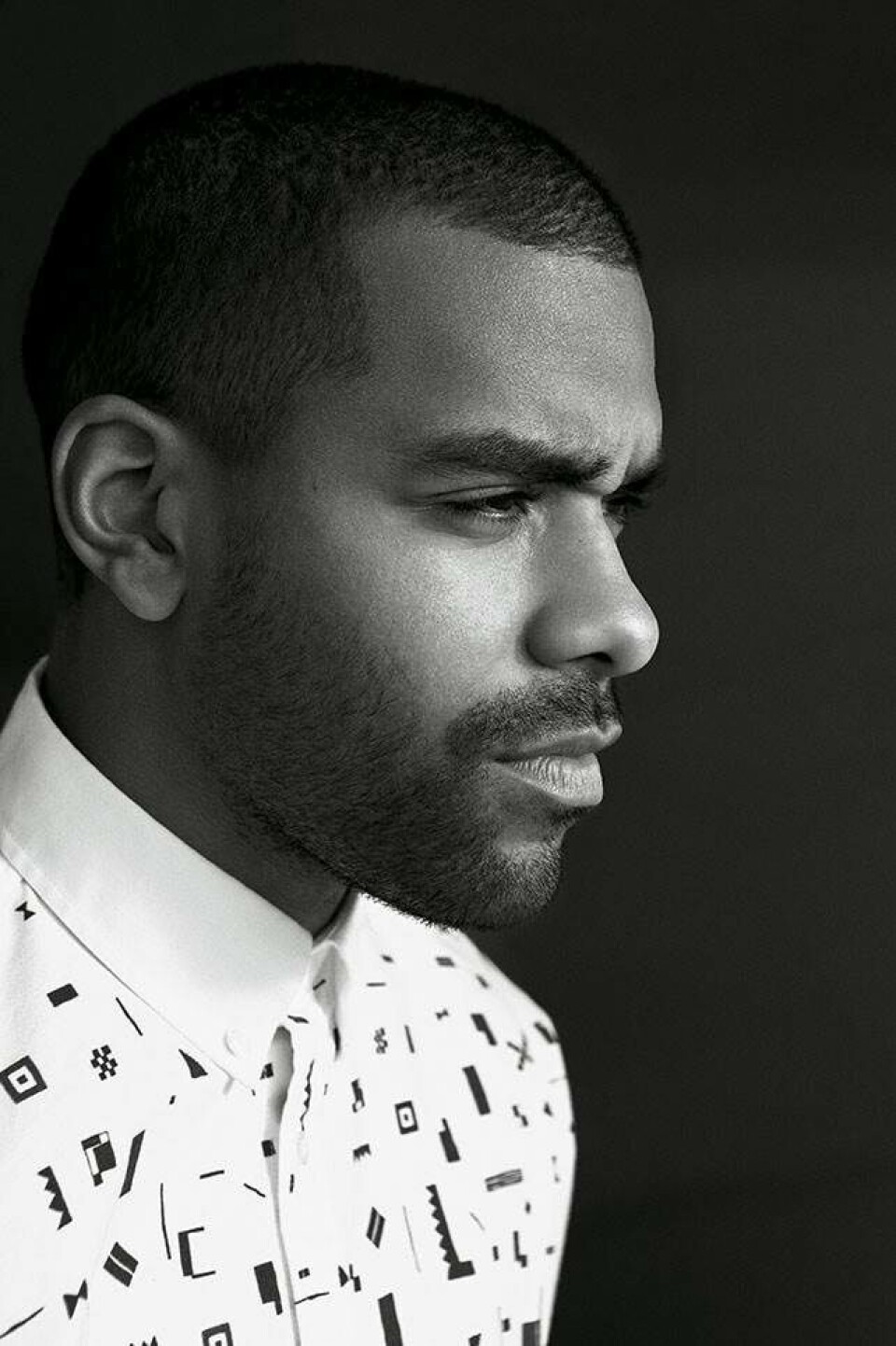 Danmarks vigtigste mærker – de hippe