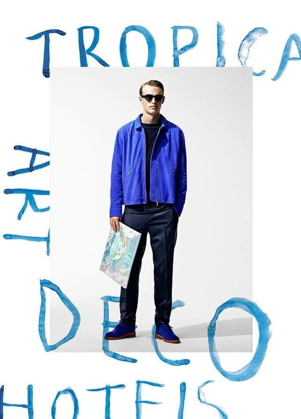 Danmarks vigtigste mærker – de hippe