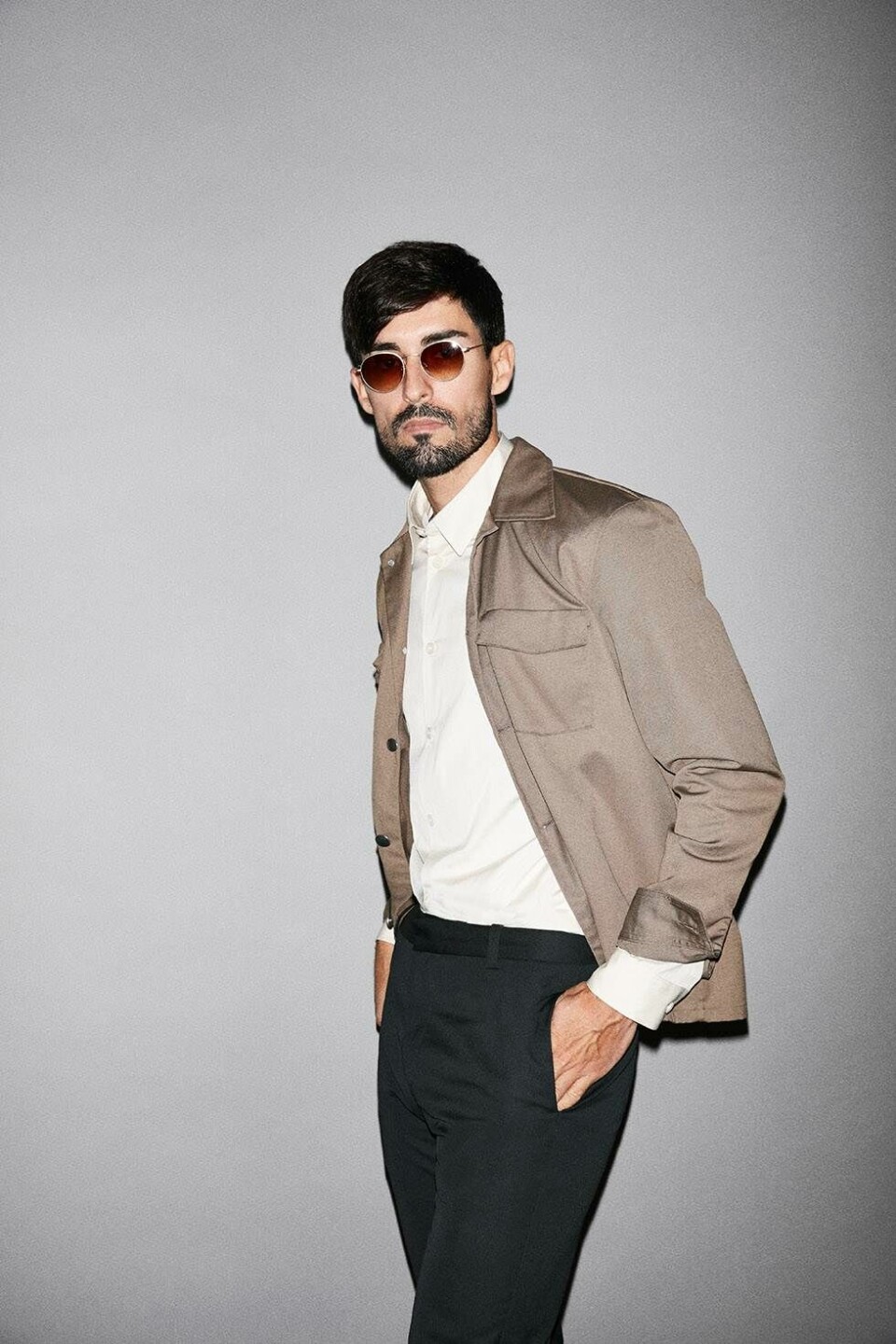 Hold nu fest: 10 gode outfits til julefester og nytår