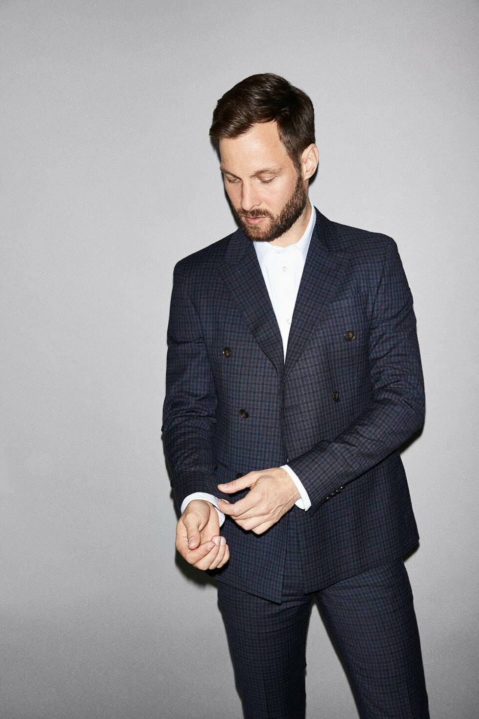 Hold nu fest: 10 gode outfits til julefester og nytår
